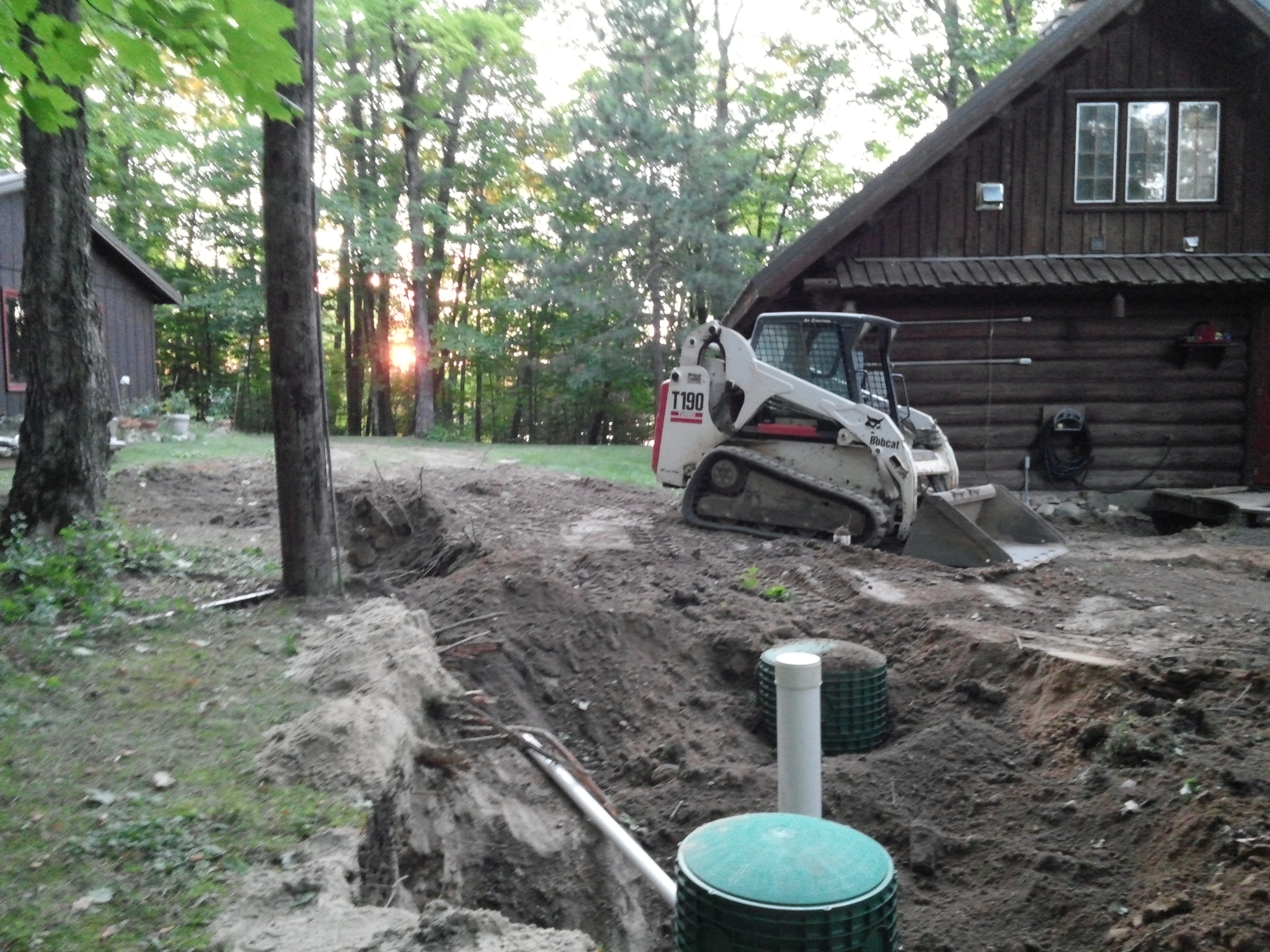 Practical Water Wisdom 2025 Series #6 Practical Water Wisdom 2025 Series #6